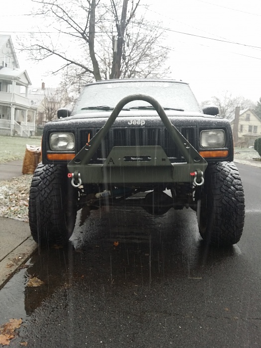 Average Joe XJ build-2014-11-26-10.12.26.jpg