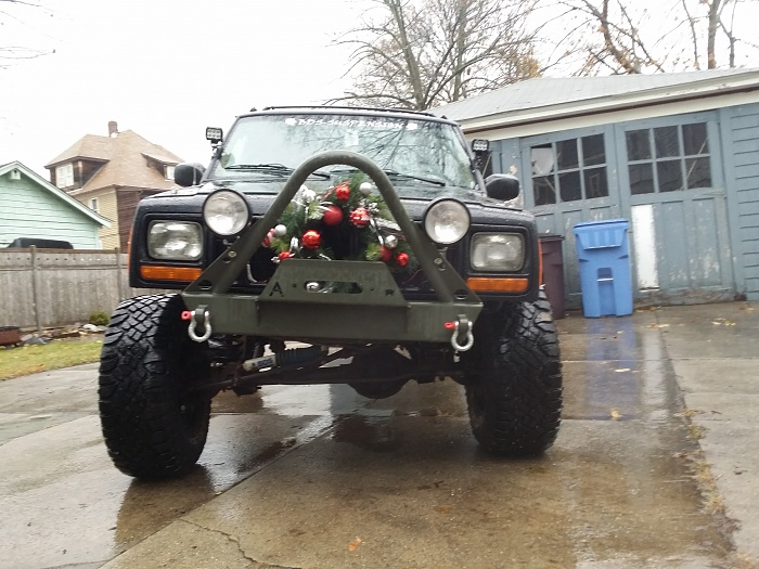 Average Joe XJ build-2014-12-03-15.02.21.jpg