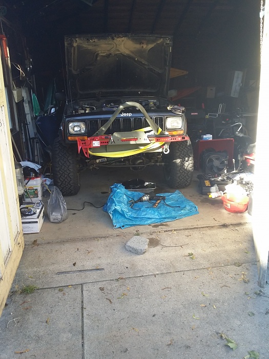 Average Joe XJ build-2014-10-05-16.21.35.jpg