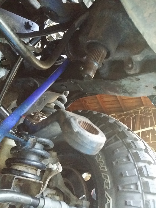 Average Joe XJ build-2014-10-05-16.43.18.jpg