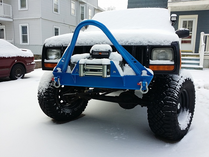 Average Joe XJ build-2015-01-09-11.18.47.jpg