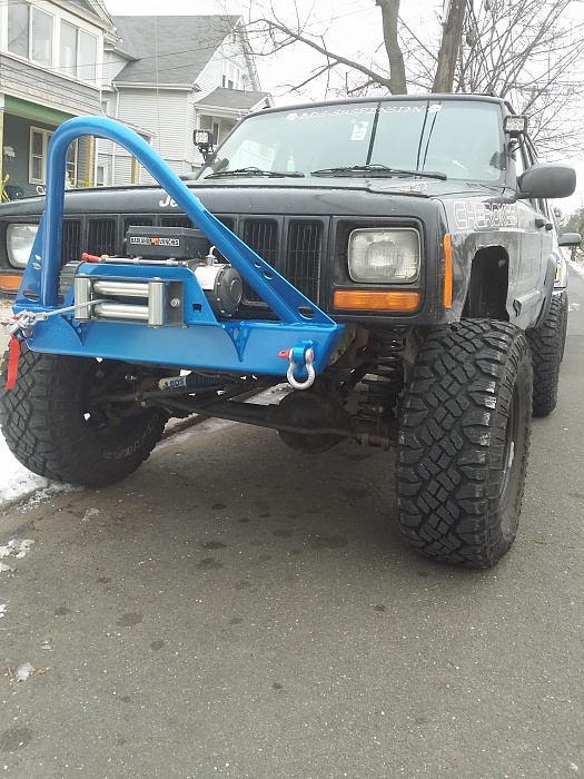 Average Joe XJ build-2015-01-14-12.30.30.jpg