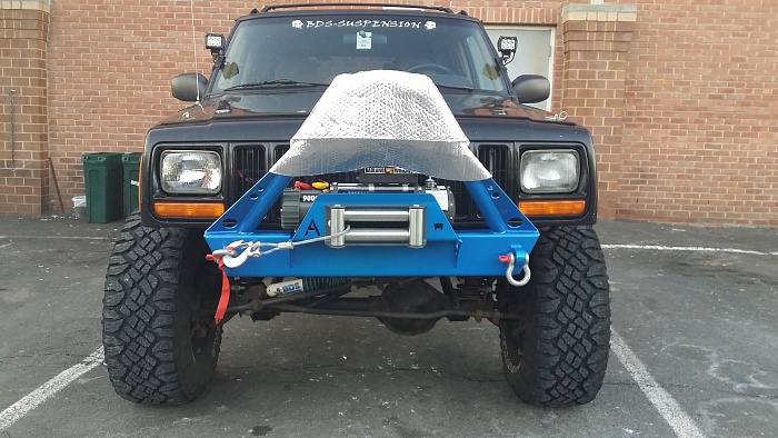 Average Joe XJ build-2015-03-09-18.40.39.jpg