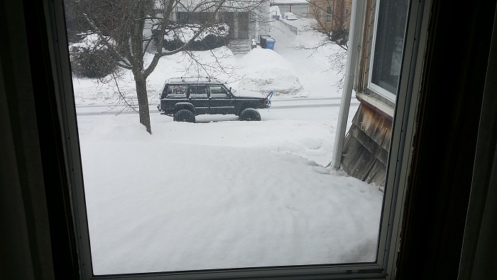 Average Joe XJ build-2015-02-26-11.47.48.jpg