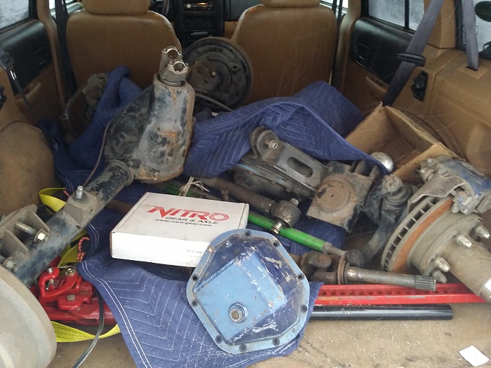 Average Joe XJ build-2015-02-02-16.35.03.jpg