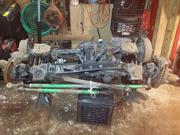 Average Joe XJ build-2015-02-03-17.46.48.jpg
