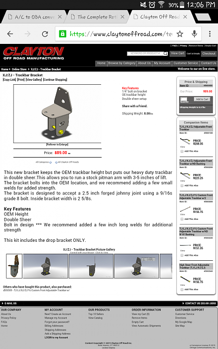 Average Joe XJ build-2015-03-26-16.06.47.png