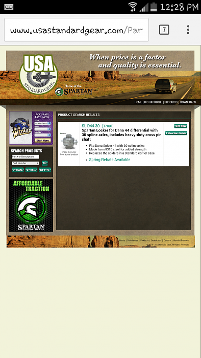 Average Joe XJ build-2015-03-26-16.28.53.png