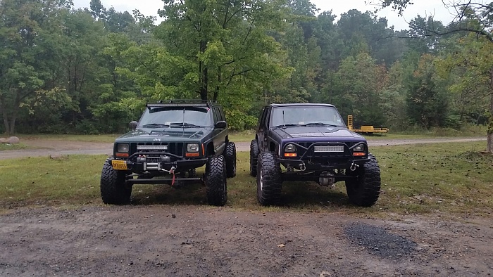 Nelly The Purple Jeep-20150912_081606.jpg