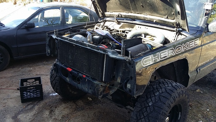 Average Joe XJ build-2015-04-01-10.15.52.jpg