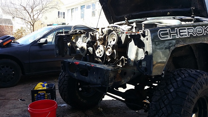 Average Joe XJ build-2015-04-01-11.11.44.jpg