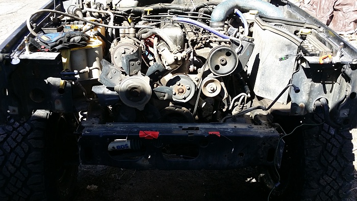 Average Joe XJ build-2015-04-01-11.11.52.jpg