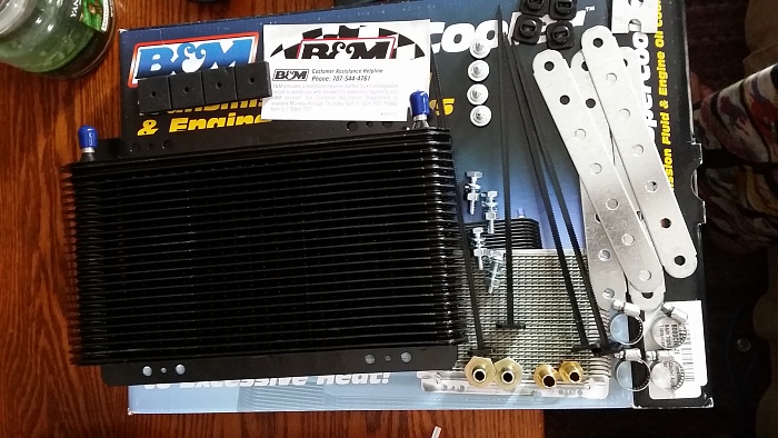Average Joe XJ build-2015-02-26-15.16.16.jpg