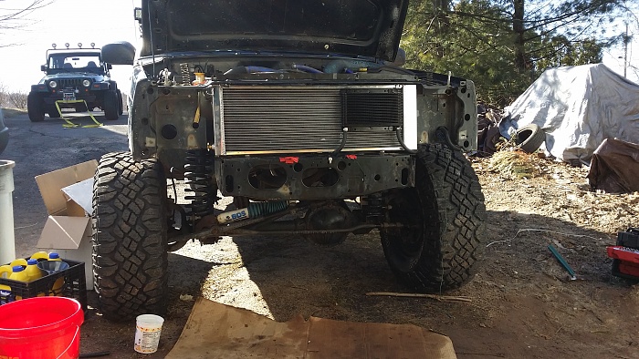 Average Joe XJ build-2015-04-01-15.59.22.jpg