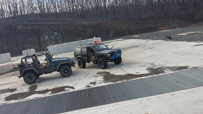 Average Joe XJ build-2015-04-15-17.26.03.jpg