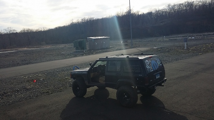Average Joe XJ build-2015-04-15-17.19.28.jpg