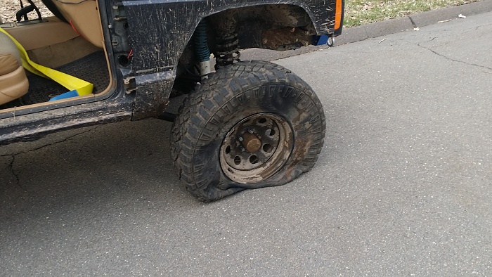 Average Joe XJ build-2015-04-15-18.22.56.jpg
