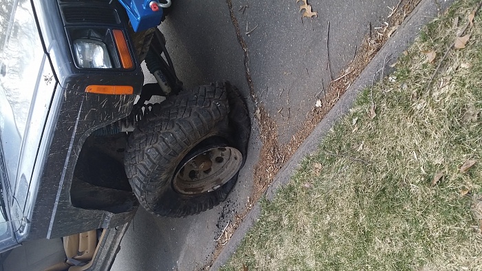 Average Joe XJ build-2015-04-15-18.25.48.jpg
