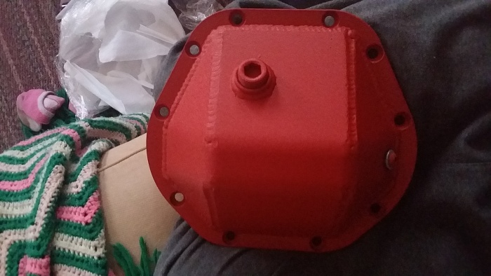 Average Joe XJ build-2015-04-06-13.17.55.jpg