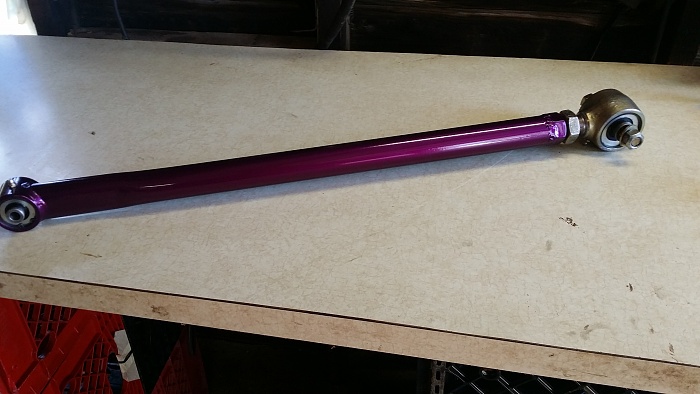 Average Joe XJ build-2015-04-13-13.15.40.jpg