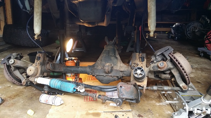 Average Joe XJ build-2015-07-07-14.04.24.jpg