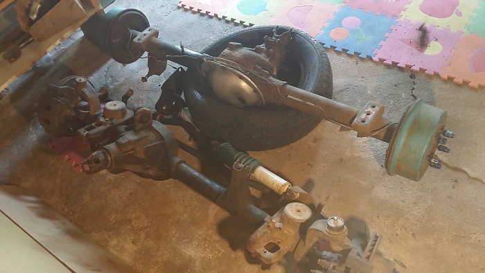Average Joe XJ build-2015-07-07-15.12.01.jpg