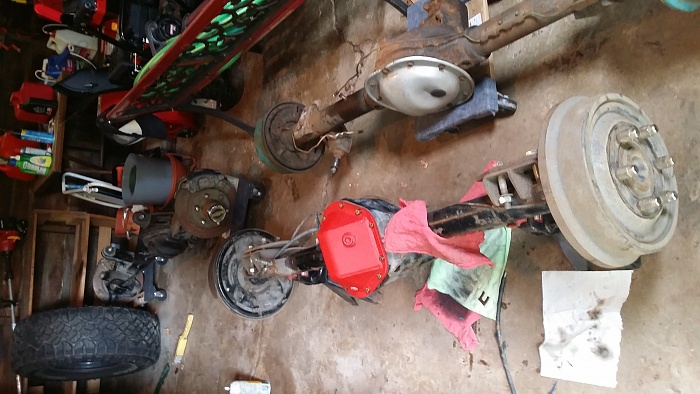Average Joe XJ build-2015-07-06-14.28.22.jpg