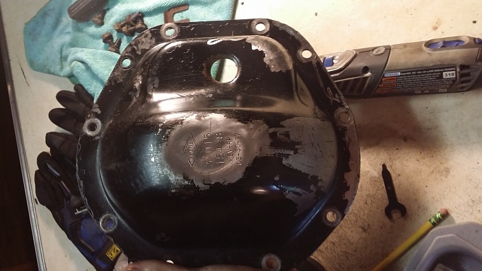Average Joe XJ build-2015-07-06-15.53.13.jpg