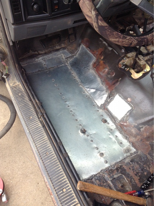 1993 Jeep Cherokee XJ Budget Build-image-2410644673.jpg
