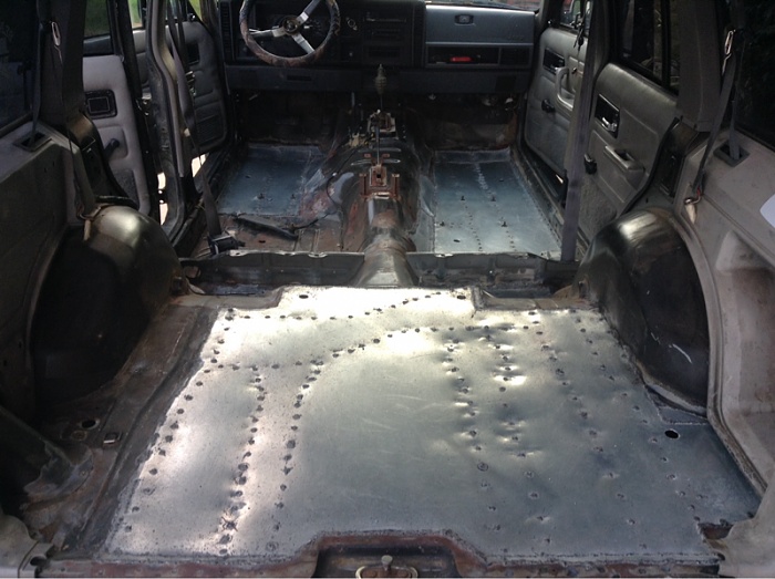 1993 Jeep Cherokee XJ Budget Build-image-2211316247.jpg