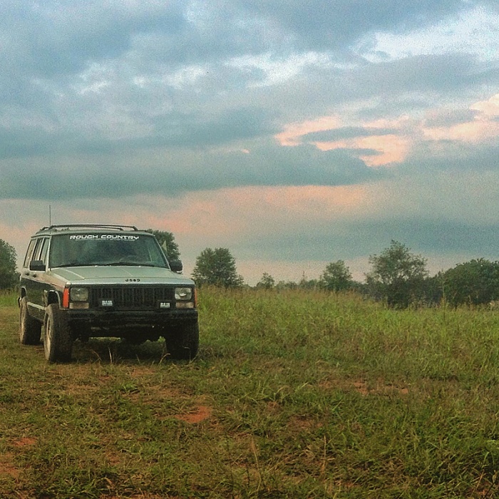 1993 Jeep Cherokee XJ Budget Build-image-2827209476.jpg
