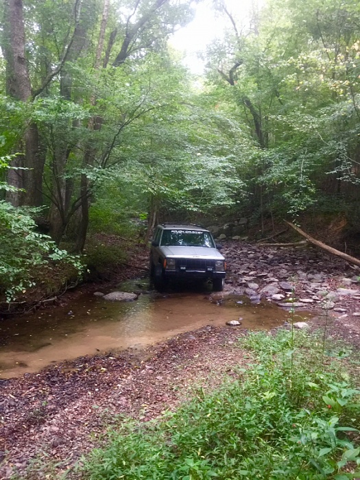 1993 Jeep Cherokee XJ Budget Build-image-3219001404.jpg