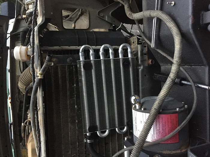 91 2dr in the works-image.jpeg