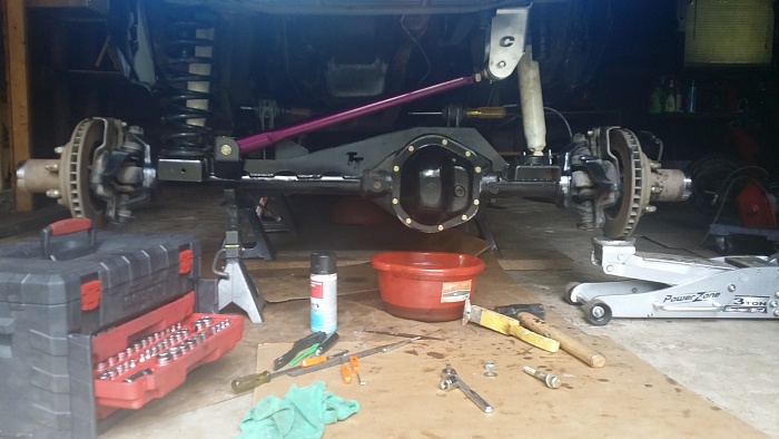 Average Joe XJ build-2015-08-15-14.25.56.jpg