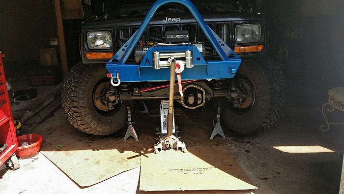 Average Joe XJ build-2015-08-29-11.19.08-1.jpg