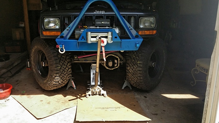 Average Joe XJ build-2015-08-29-11.19.31-1.jpg