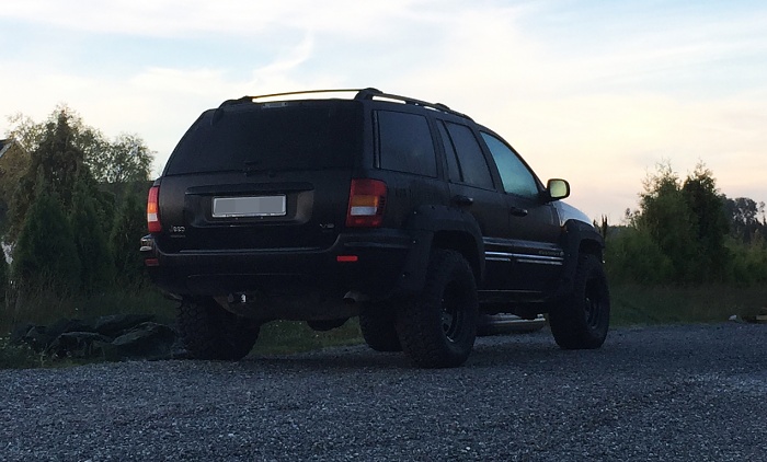 WJ 4.7HO Overland family project-2015-09-28-07.50.41.jpg