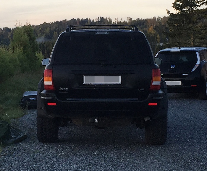 WJ 4.7HO Overland family project-2015-09-28-07.51.14.jpg