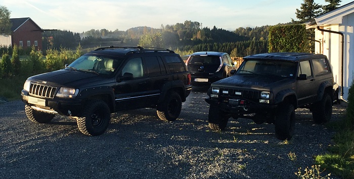 WJ 4.7HO Overland family project-2015-09-28-08.11.52.jpg
