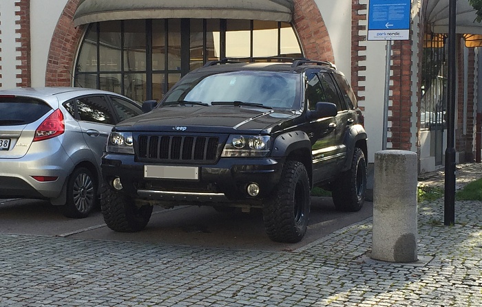 WJ 4.7HO Overland family project-2015-09-29-10.01.03.jpg