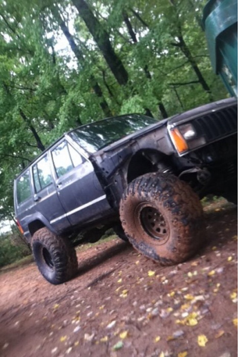 Cherokee Built For 00 bucks-image-1720703759.jpg