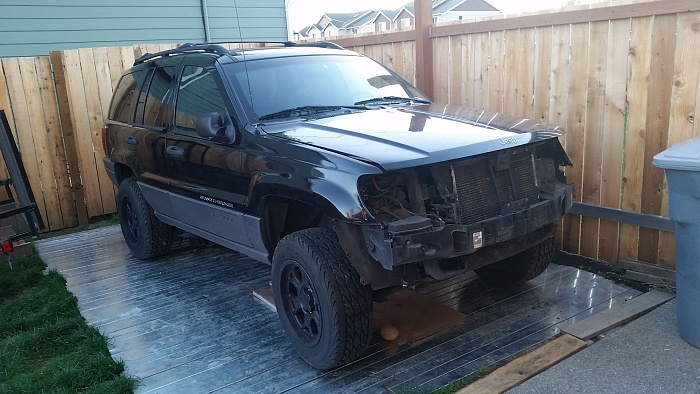 Slava's '01 WJ build-80-20150929_180837_1be1b4caa829f74428fada01a987369203e06580.jpg