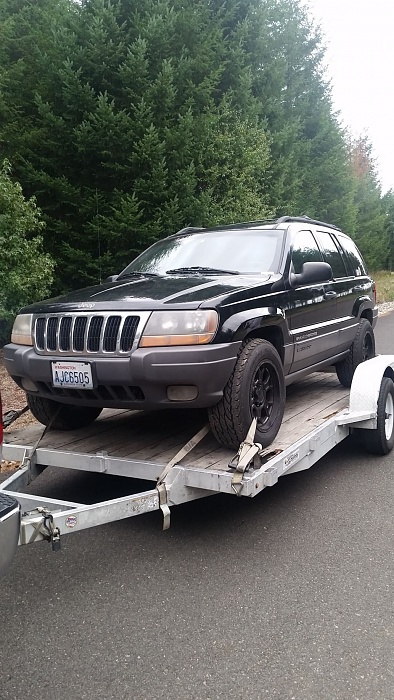 Slava's '01 WJ build-80-20150916_172956_80cd09c058c262bd6078ea3826989b3d23b7fa39.jpg