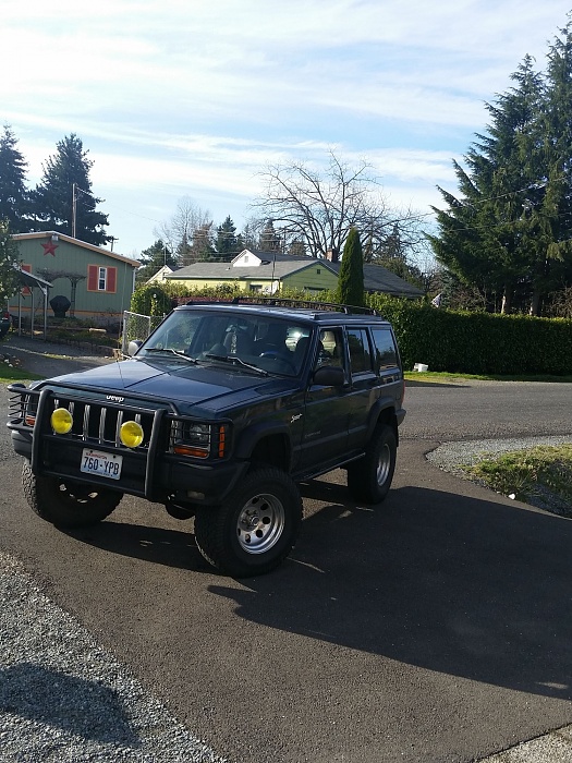 Slava's '01 WJ build-80-20150316_165228_dcd7554b4be8642750b92b6a8e0186ecf1c16680.jpg
