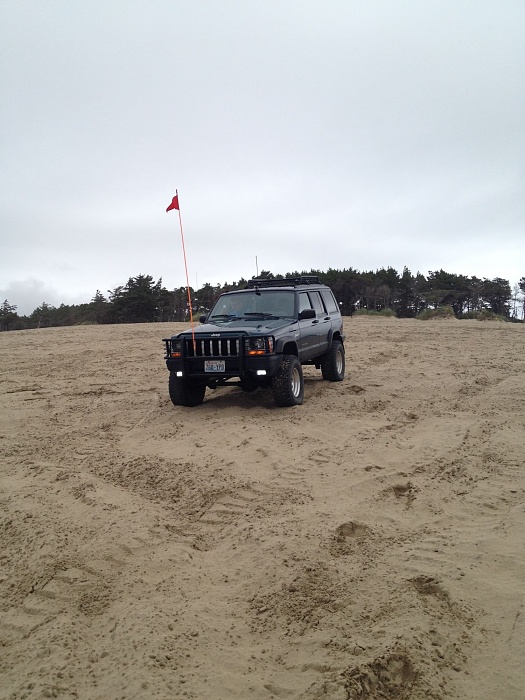 Slava's '01 WJ build-80-picture_666_8a4fdef46df630b087df624a2734dded2fb9830e.jpg