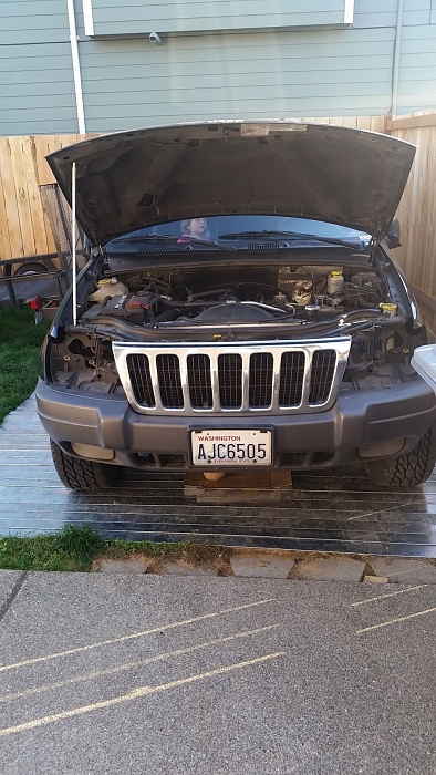 Slava's '01 WJ build-80-20150929_170619_032a8c46c83b91f4e635d439540eca4939d496b8.jpg