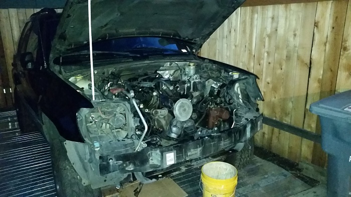 Slava's '01 WJ build-80-20151001_191755_24d785cd56267c913538bd9ef851be410cf84808.jpg