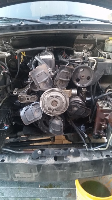 Slava's '01 WJ build-80-20151001_183501_c97ea9e3f47002ed7839ba744ef56be05e689111.jpg