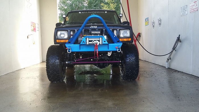 Average Joe XJ build-2015-10-08-15.22.10.jpg