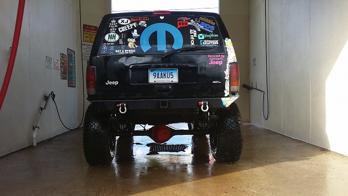 Average Joe XJ build-2015-10-08-15.22.54.jpg